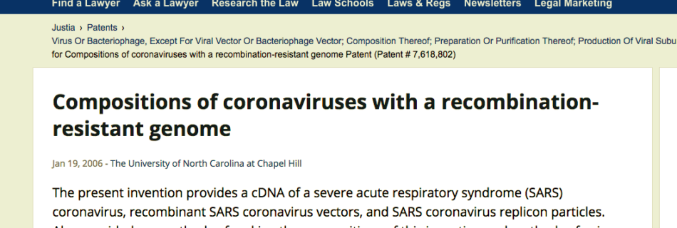 corona, covid-19, sars-cov-2, corona-impfung