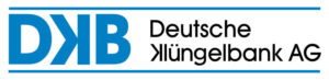 DKB, Deutsche-Klüngelbank