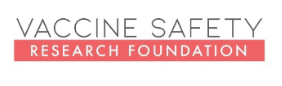 Vaccine Safety Research Foundation