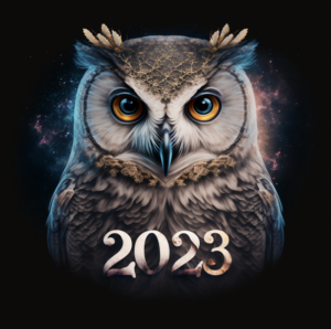 Eule 2023