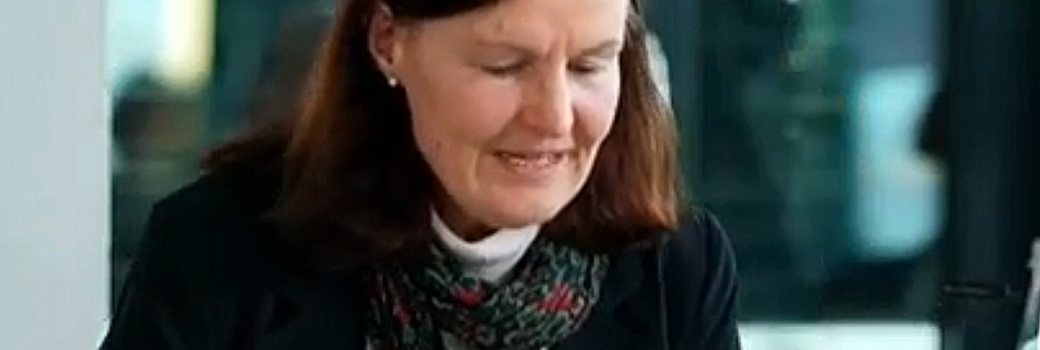 Dr. Ulrike Kämmerer